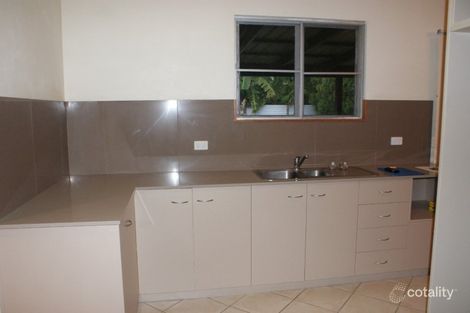 Property photo of 9 Poole Street Eimeo QLD 4740