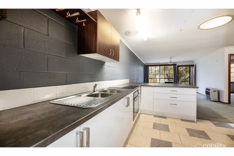 Property photo of 1/730 East Street East Albury NSW 2640