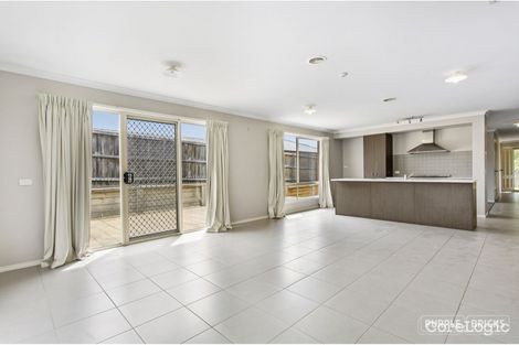 Property photo of 105 Majestic Boulevard Cranbourne VIC 3977