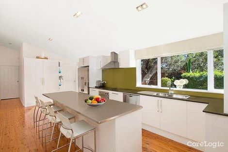 Property photo of 64 Hamilton Street Riverview NSW 2066