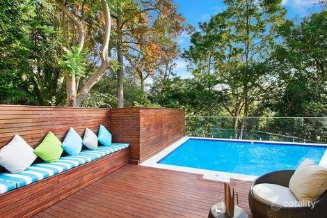 Property photo of 64 Hamilton Street Riverview NSW 2066