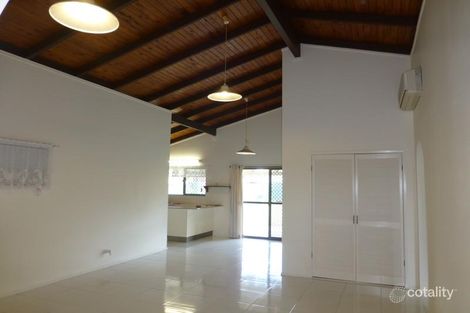Property photo of 4 Bundabah Drive Calamvale QLD 4116