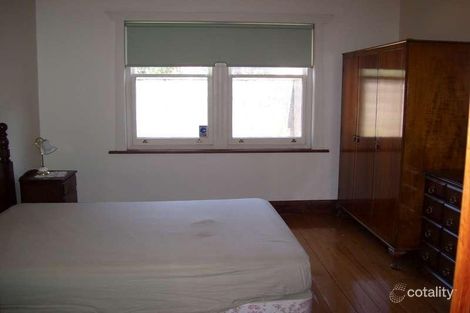 Property photo of 12 Halstead Street Fitzroy SA 5082