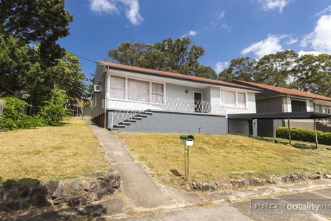 Property photo of 3 Kindra Place North Lambton NSW 2299