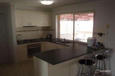 Property photo of 15B Grevillea Avenue Kangaroo Flat VIC 3555