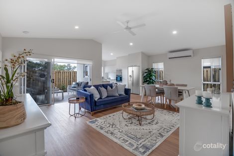 Property photo of 192/41 Radke Road Bethania QLD 4205
