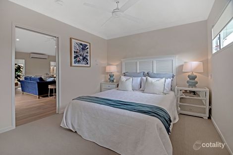 Property photo of 192/41 Radke Road Bethania QLD 4205