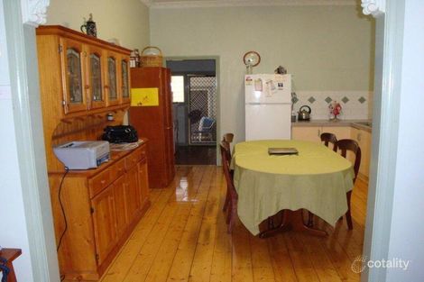 Property photo of 225 McCrae Street Bendigo VIC 3550