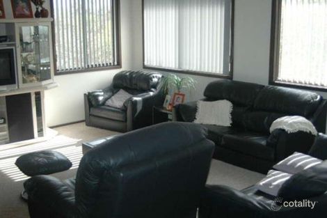 Property photo of 15 Kent Street Niagara Park NSW 2250