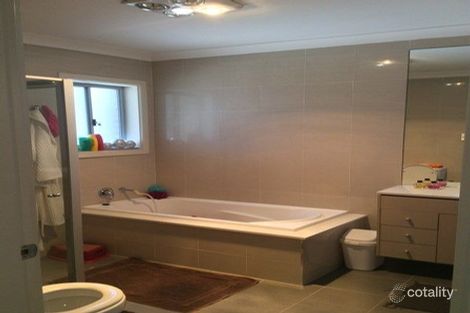 Property photo of 2/18 Gosling Street Greenacre NSW 2190