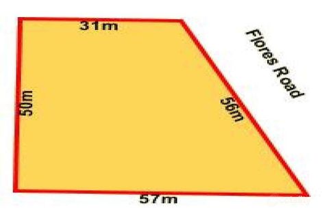 Property photo of 267 Second Street Wonthella WA 6530