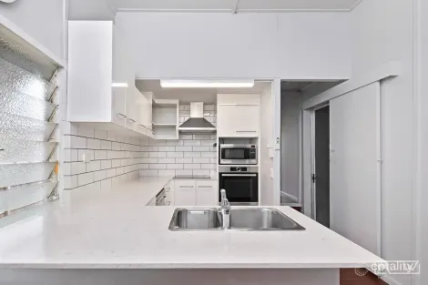 Property photo of 25 Charles Street Yeppoon QLD 4703