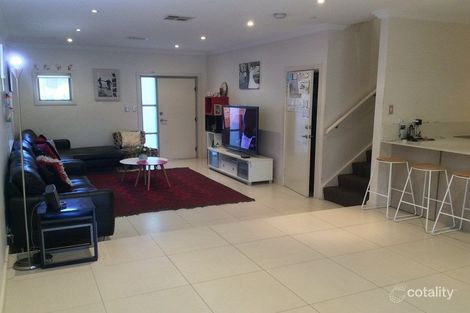 Property photo of 2/18 Gosling Street Greenacre NSW 2190