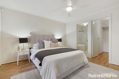 Property photo of 2/9 Speed Avenue North Plympton SA 5037