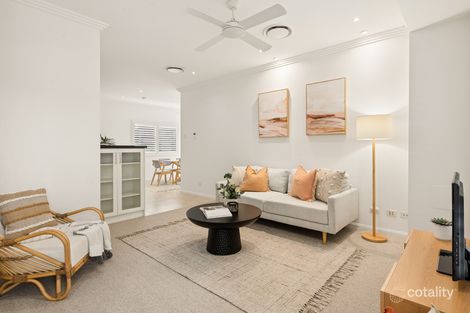 3/414 Hawthorne Rd, Bulimba, QLD 4171