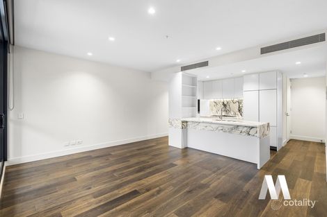 Property photo of 102/801 Whitehorse Road Mont Albert VIC 3127