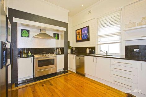 Property photo of 8 Church Street Lambton NSW 2299