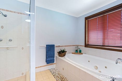 Property photo of 7 Kerrigan Street Nelson Bay NSW 2315
