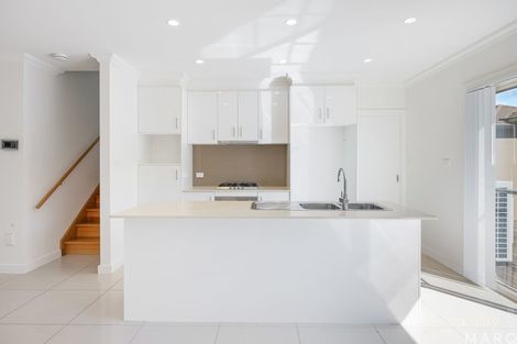 Property photo of 12 Kable Lane Gungahlin ACT 2912