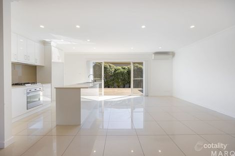 Property photo of 12 Kable Lane Gungahlin ACT 2912