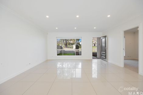 Property photo of 12 Kable Lane Gungahlin ACT 2912