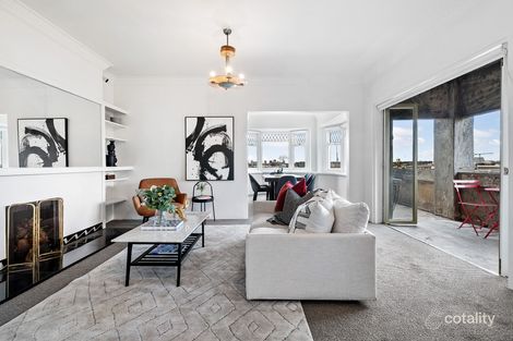 63 Darling St, South Yarra, VIC 3141