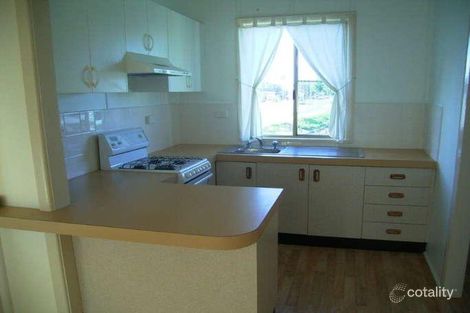 Property photo of 26A King Street Ulmarra NSW 2462