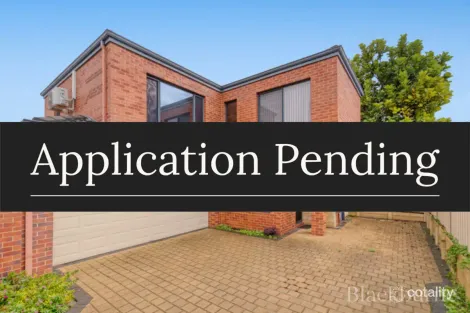 19c Seaforth Rd, Balcatta, WA 6021