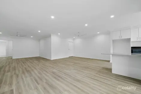 Property photo of 74/31 Thompson Street Victoria Point QLD 4165