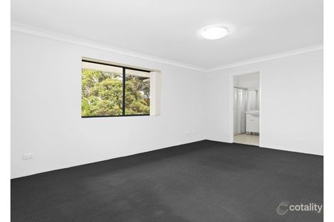 Property photo of 10/58 Lansdowne Street Merrylands NSW 2160