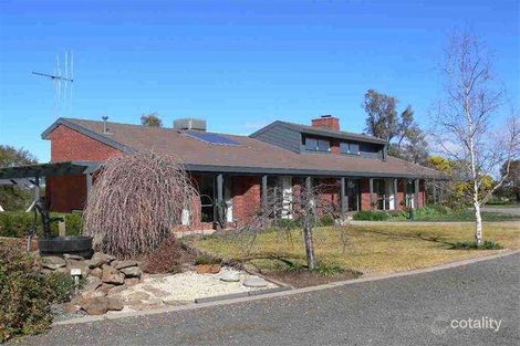 202 Plumpton Lane, Carisbrook, VIC 3464