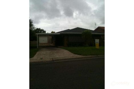 Property photo of 49 Macquarie Street Albion Park NSW 2527