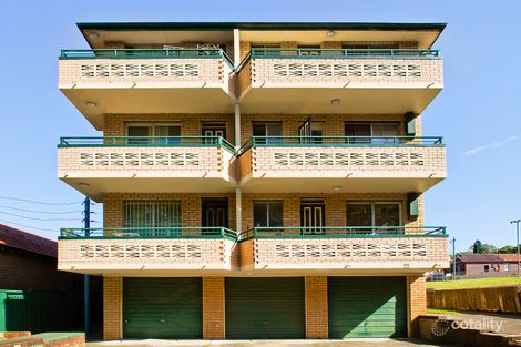 Property photo of 4/22 Tupper Street Enmore NSW 2042