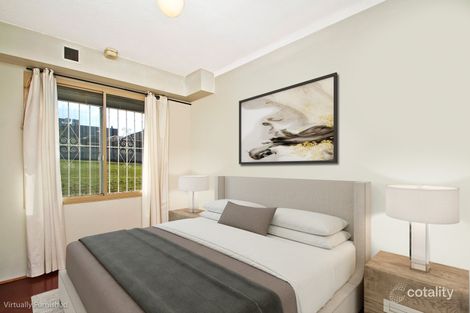Property photo of 4/22 Tupper Street Enmore NSW 2042