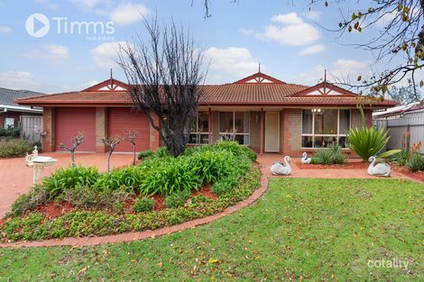 Property photo of 12 Whitney Crescent Seaford SA 5169