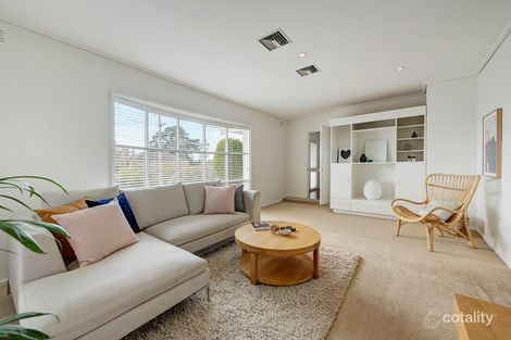 Property photo of 14 Viscount Drive Doncaster VIC 3108