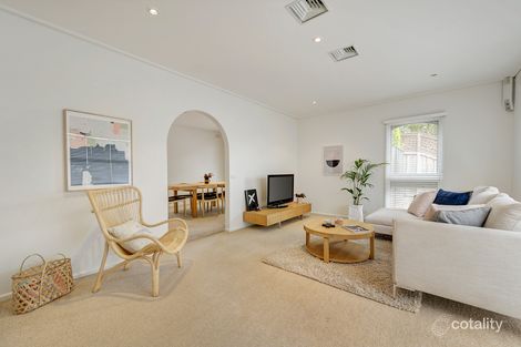 Property photo of 14 Viscount Drive Doncaster VIC 3108