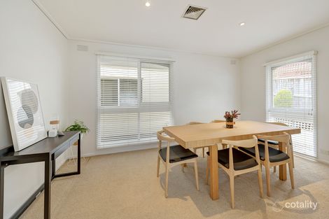 Property photo of 14 Viscount Drive Doncaster VIC 3108