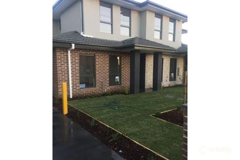 1/26-28 Panorama St, Clayton, VIC 3168