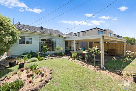Property photo of 11 Luckins Road Bentleigh VIC 3204