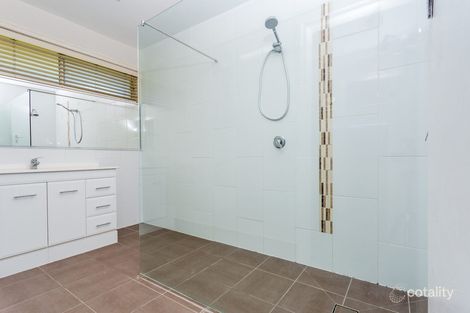 Property photo of 7 Dent Lane Gympie QLD 4570