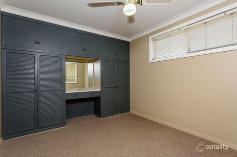 Property photo of 7 Dent Lane Gympie QLD 4570