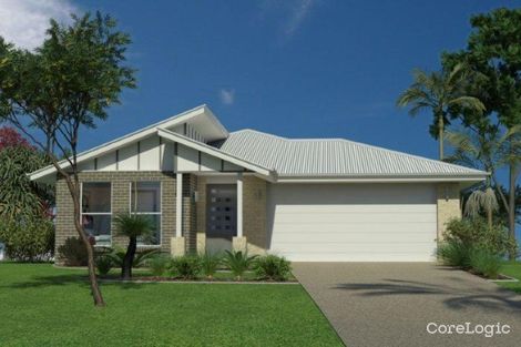 Property photo of 7 Hoya Road Boonah QLD 4310