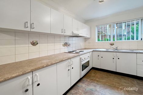 8/94 Meredith St, Bankstown, NSW 2200