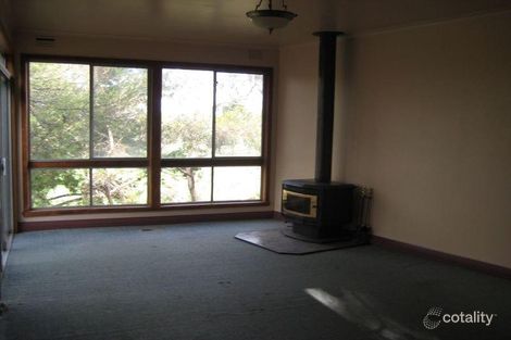 Property photo of 6 Fern Road Upper Ferntree Gully VIC 3156