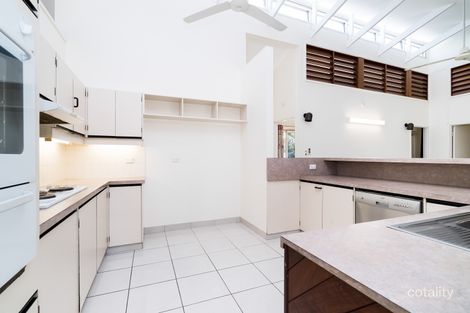 Property photo of 2 Forsyth Court Leanyer NT 0812