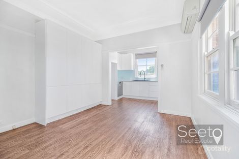Property photo of 133D Parramatta Road Concord NSW 2137