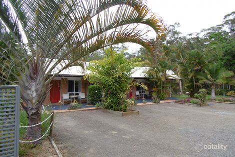 6 Graham Dr, Landsborough, QLD 4550