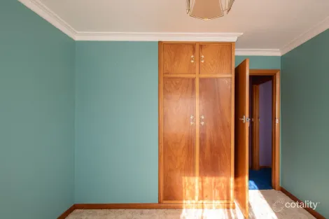 Property photo of 375 St Leonards Road St Leonards TAS 7250