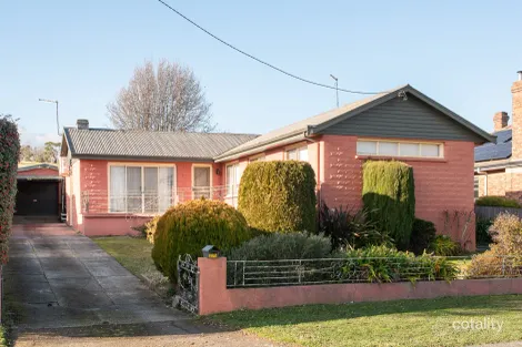Property photo of 375 St Leonards Road St Leonards TAS 7250